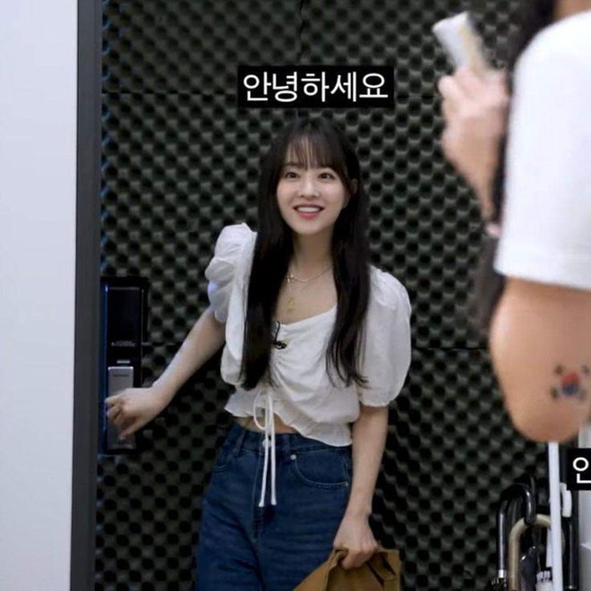 Park Bo Young U40 rồi, nhưng nhìn style của cô thì cả thế giới lầm tưởng chỉ mới 20+- Ảnh 20.