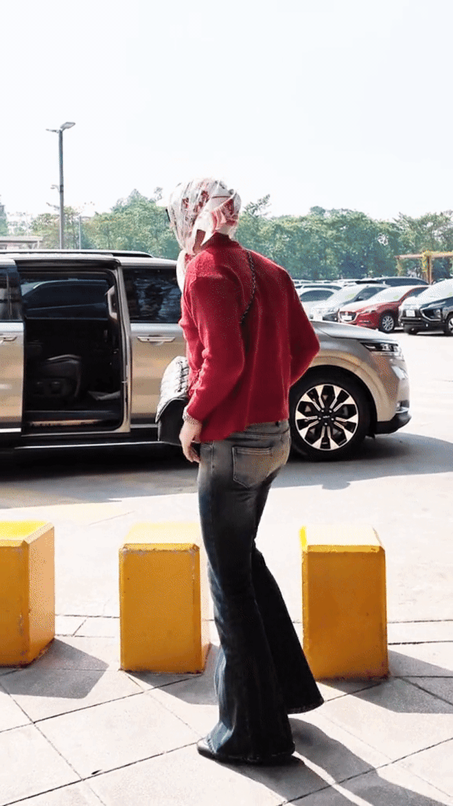 Người phá nát hình ảnh của G-Dragon ở Việt Nam nhưng không ai nỡ ghét- Ảnh 5. Người phá nát hình ảnh của G-Dragon ở Việt Nam nhưng không ai nỡ ghét- Ảnh 5.