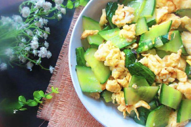 Món ăn "ngon nhất" khi nắng nóng: Vừa dễ nấu lại có tác dụng thanh nhiệt, giải độc, giảm mỡ- Ảnh 9.