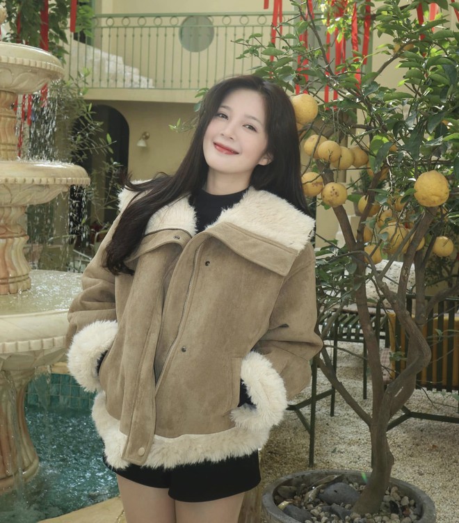 Vợ hot girl sắp cưới của diễn viên Đình Tú là ai?- Ảnh 8.