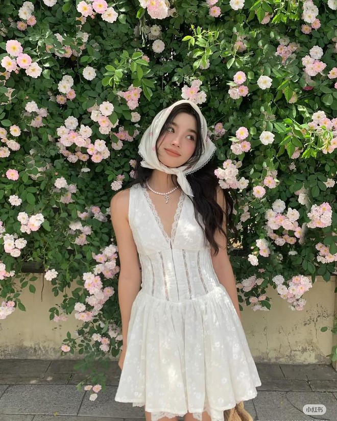 6 món đồ phải có trong tủ đồ hè, năm nào cũng mua và không bao giờ chán- Ảnh 24. 6 món đồ phải có trong tủ đồ hè, năm nào cũng mua và không bao giờ chán- Ảnh 24.