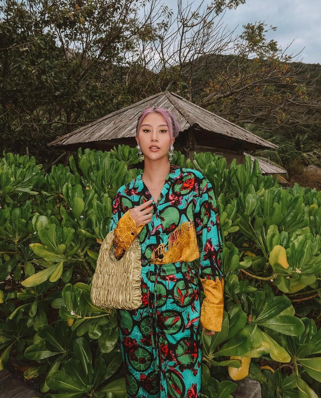 Tâm thư 2 trang giấy thông báo thêm 1 local brand Việt phải đóng cửa- Ảnh 10. Tâm thư 2 trang giấy thông báo thêm 1 local brand Việt phải đóng cửa- Ảnh 10.