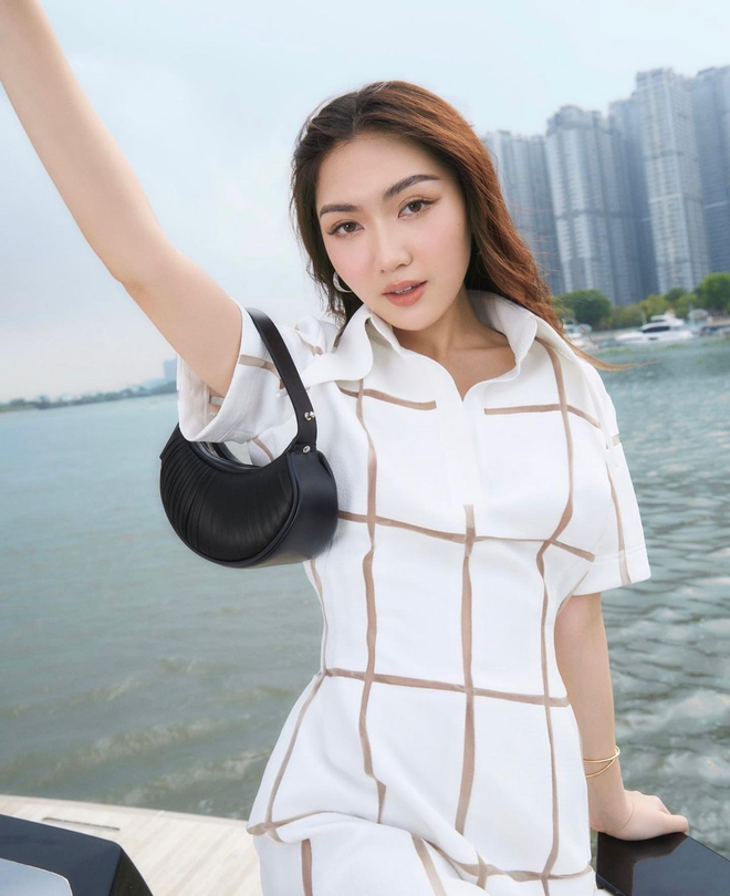 Tâm thư 2 trang giấy thông báo thêm 1 local brand Việt phải đóng cửa- Ảnh 12. Tâm thư 2 trang giấy thông báo thêm 1 local brand Việt phải đóng cửa- Ảnh 12.