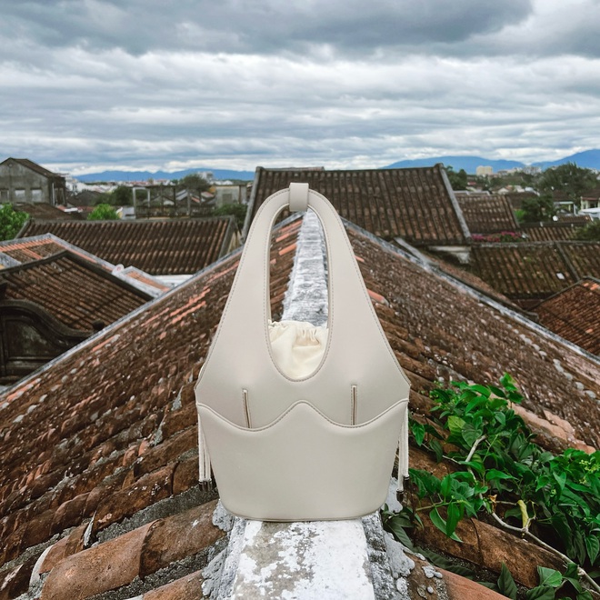 Tâm thư 2 trang giấy thông báo thêm 1 local brand Việt phải đóng cửa- Ảnh 14. Tâm thư 2 trang giấy thông báo thêm 1 local brand Việt phải đóng cửa- Ảnh 14.