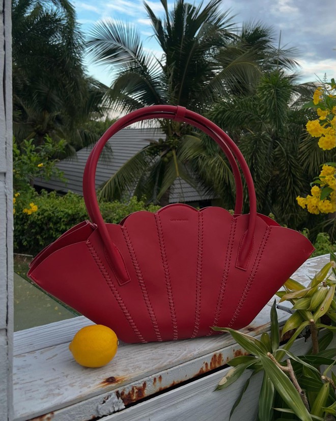 Tâm thư 2 trang giấy thông báo thêm 1 local brand Việt phải đóng cửa- Ảnh 8. Tâm thư 2 trang giấy thông báo thêm 1 local brand Việt phải đóng cửa- Ảnh 8.