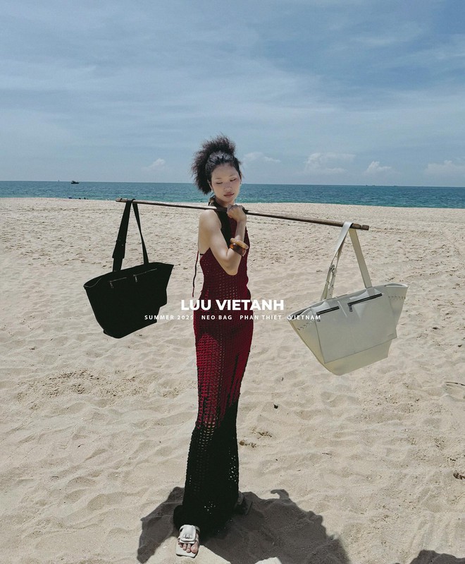 Tâm thư 2 trang giấy thông báo thêm 1 local brand Việt phải đóng cửa- Ảnh 16. Tâm thư 2 trang giấy thông báo thêm 1 local brand Việt phải đóng cửa- Ảnh 16.