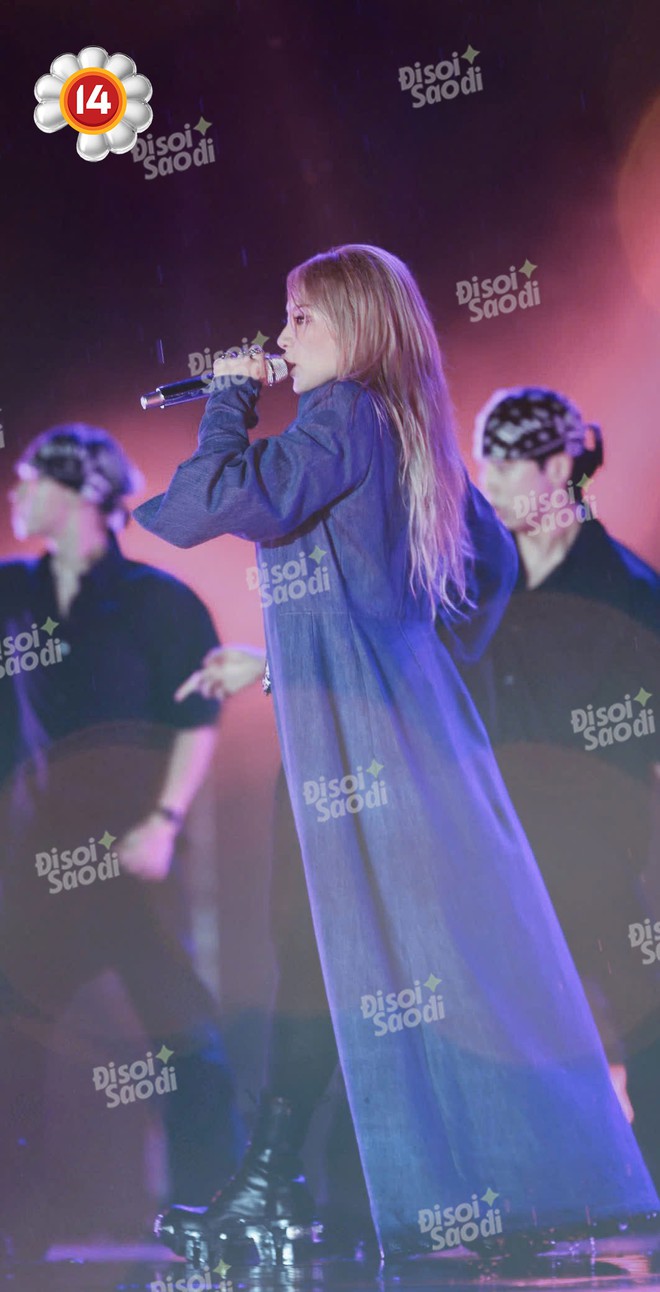 CL (2NE1) đến Việt Nam biểu diễn cùng bạn trai bí mật?- Ảnh 11. CL (2NE1) đến Việt Nam biểu diễn cùng bạn trai bí mật?- Ảnh 11.