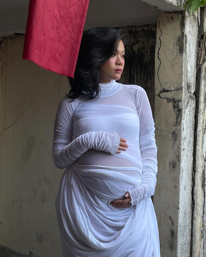 Stylist của loạt sao hot - Điền 70s: Thời trang là phải vui, không phong cách nào mình chưa thử- Ảnh 36.