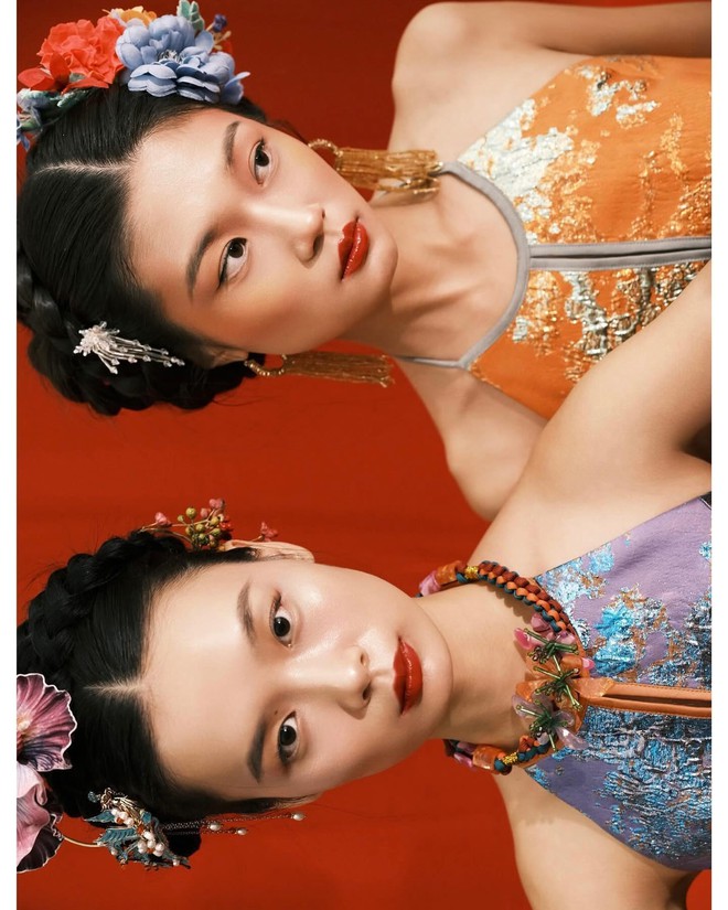 Stylist của loạt sao hot - Điền 70s: Thời trang là phải vui, không phong cách nào mình chưa thử- Ảnh 13.