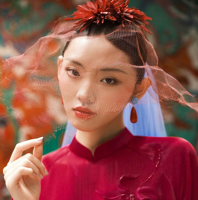 Stylist của loạt sao hot - Điền 70s: Thời trang là phải vui, không phong cách nào mình chưa thử- Ảnh 20.