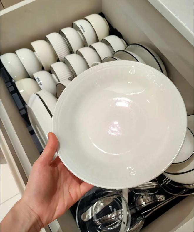 Sau khi sống ở nhà mới được 1 năm, tôi nhận ra 4 thứ này đúng là "đỉnh nóc, kịch trần"- Ảnh 2. Sau khi sống ở nhà mới được 1 năm, tôi nhận ra 4 thứ này đúng là "đỉnh nóc, kịch trần"- Ảnh 2.