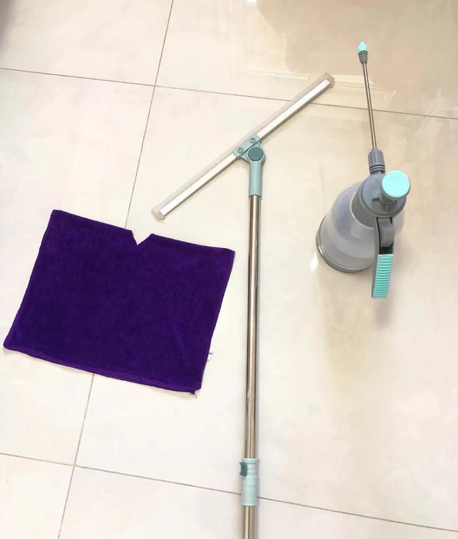 Sau khi sống ở nhà mới được 1 năm, tôi nhận ra 4 thứ này đúng là "đỉnh nóc, kịch trần"- Ảnh 6. Sau khi sống ở nhà mới được 1 năm, tôi nhận ra 4 thứ này đúng là "đỉnh nóc, kịch trần"- Ảnh 6.