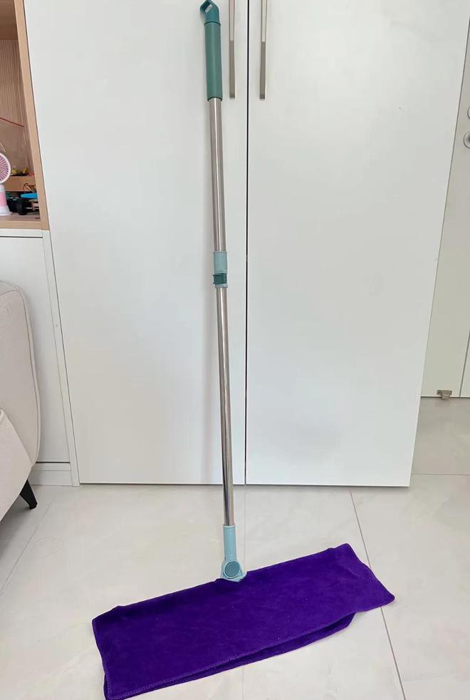 Sau khi sống ở nhà mới được 1 năm, tôi nhận ra 4 thứ này đúng là "đỉnh nóc, kịch trần"- Ảnh 7. Sau khi sống ở nhà mới được 1 năm, tôi nhận ra 4 thứ này đúng là "đỉnh nóc, kịch trần"- Ảnh 7.