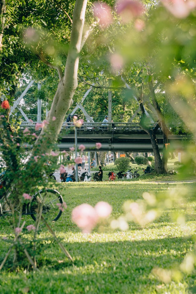 Tấm ảnh không tin nổi là Huế, dân tình rần rần săn lùng địa chỉ "đẹp như phim" này- Ảnh 8. Tấm ảnh không tin nổi là Huế, dân tình rần rần săn lùng địa chỉ "đẹp như phim" này- Ảnh 8.