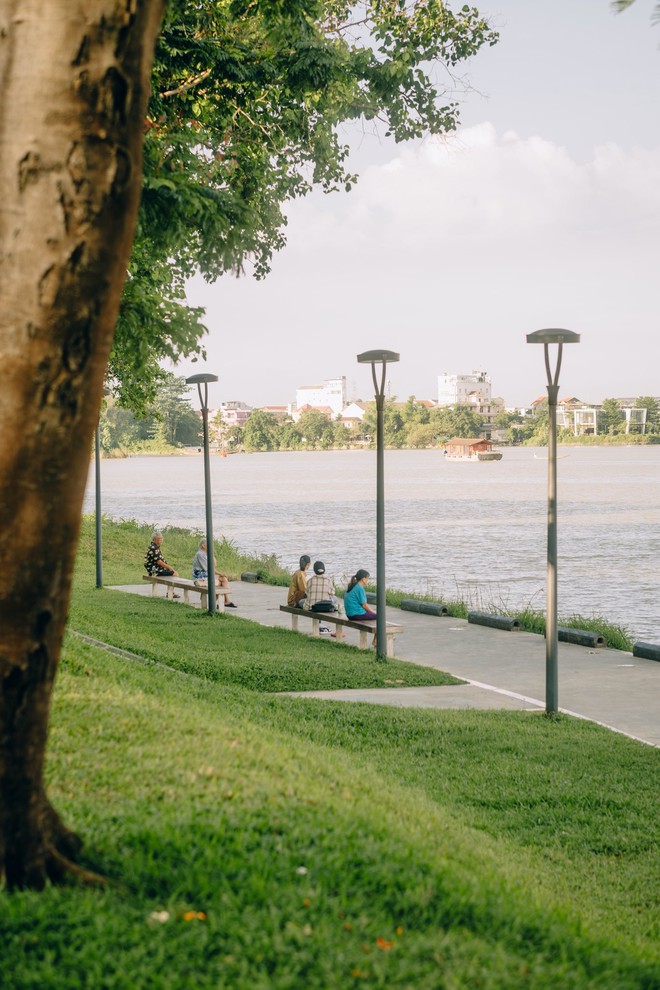 Tấm ảnh không tin nổi là Huế, dân tình rần rần săn lùng địa chỉ "đẹp như phim" này- Ảnh 10. Tấm ảnh không tin nổi là Huế, dân tình rần rần săn lùng địa chỉ "đẹp như phim" này- Ảnh 10.