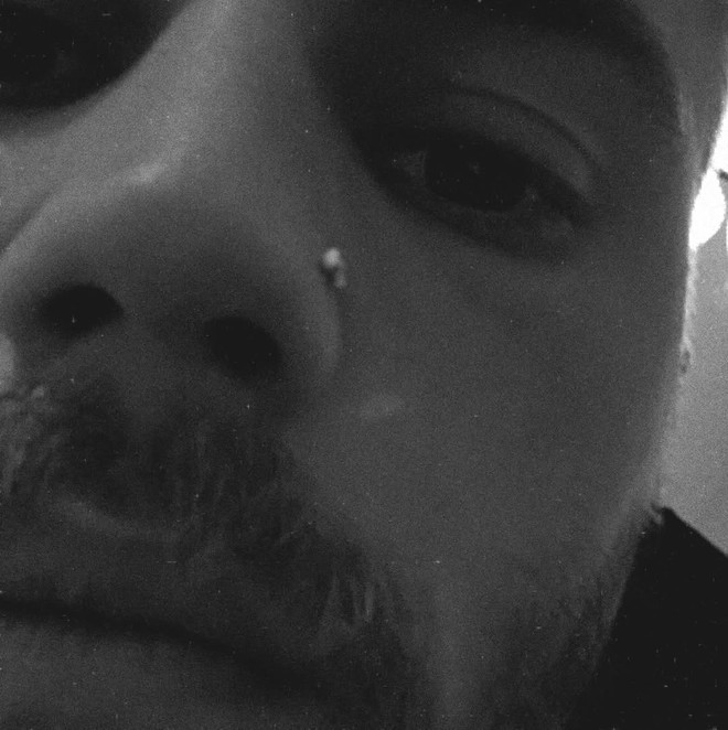 Justin Bieber và 11 bài đăng bất ổn: "Tôi là người chồng, người cha và cũng là con người!"- Ảnh 4.