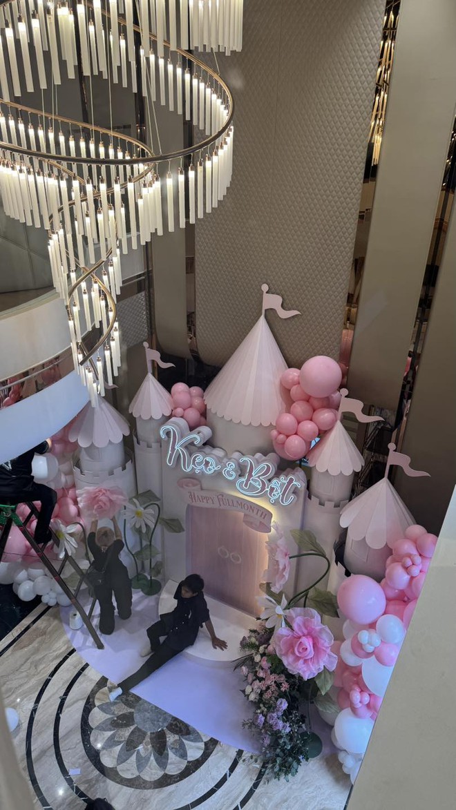 "Bóc" 2 BĐS trên 100 tỷ của Hoàng Hường, một trong số đó bị soi có dấu hiệu lạ- Ảnh 11. "Bóc" 2 BĐS trên 100 tỷ của Hoàng Hường, một trong số đó bị soi có dấu hiệu lạ- Ảnh 11.