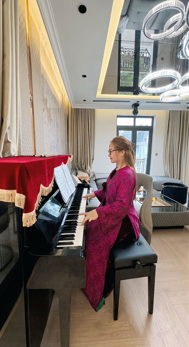 "Bóc" 2 BĐS trên 100 tỷ của Hoàng Hường, một trong số đó bị soi có dấu hiệu lạ- Ảnh 10. "Bóc" 2 BĐS trên 100 tỷ của Hoàng Hường, một trong số đó bị soi có dấu hiệu lạ- Ảnh 10.