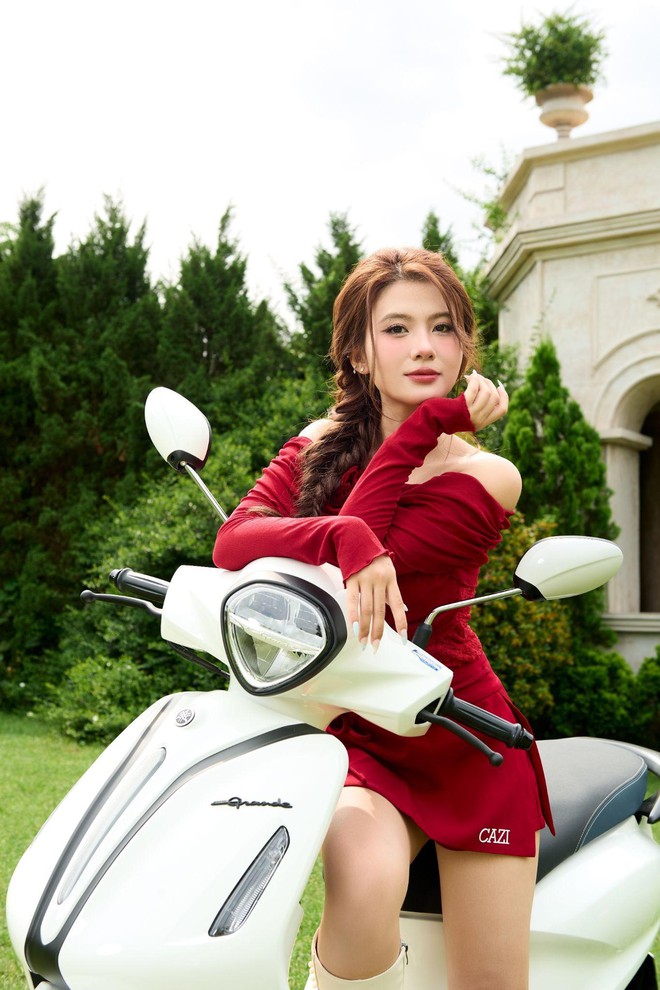 Tiêu dùng ngược – lựa chọn sống của người trẻ thời hiện đại- Ảnh 7. Tiêu dùng ngược – lựa chọn sống của người trẻ thời hiện đại- Ảnh 7.