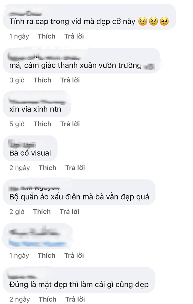 Mỹ nữ xứ Hàn lộ ảnh luộm thuộm tuổi 34- Ảnh 5.