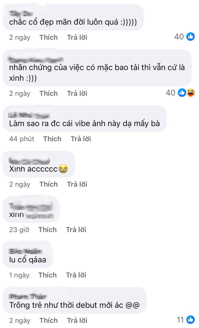 Mỹ nữ xứ Hàn lộ ảnh luộm thuộm tuổi 34- Ảnh 6.