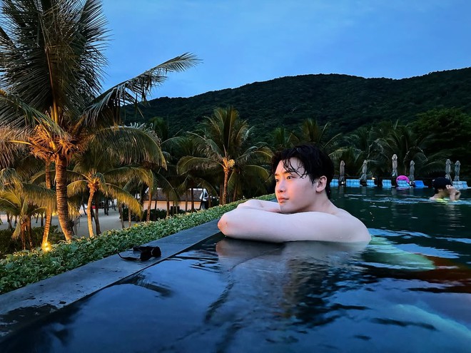 3 lý do khiến sao Hàn cực "lụy" Đà Nẵng, đến cả BTS cũng không cưỡng lại được- Ảnh 4.