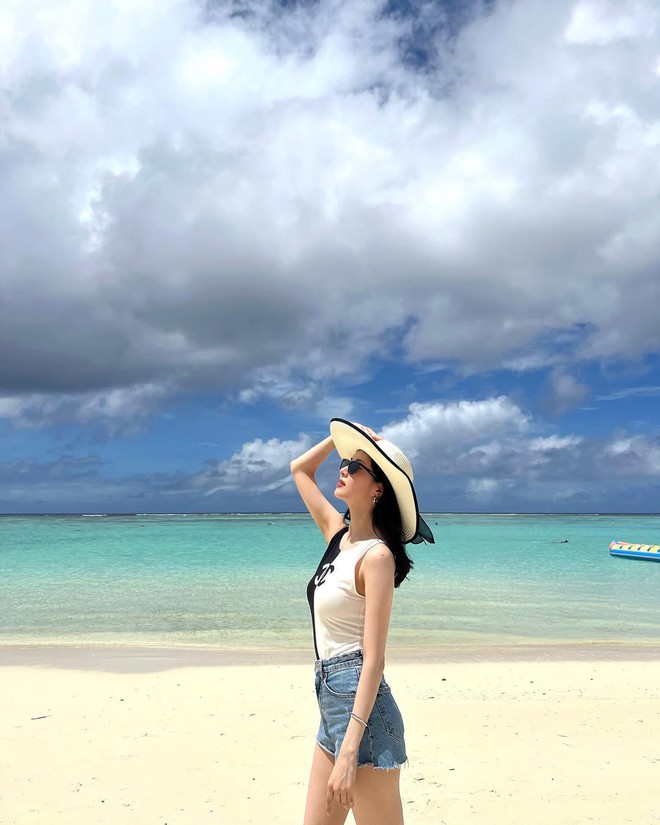 Nữ chính phim cổ trang hot nhất màn ảnh Hàn hiện tại: Visual xinh như mộng, style ngắm là say đắm- Ảnh 16.