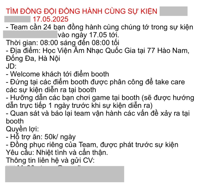Thạch Trang phản hồi toàn bộ drama theo cách sốc nhất: "Tôi xin lỗi vì bị phát hiện"- Ảnh 5.