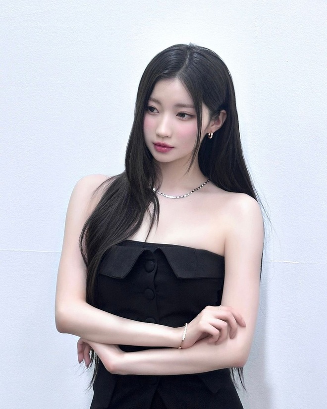 Mỹ nhân Nhật Bản khiến gần 1 triệu người điêu đứng với loạt khoảnh khắc cam thường cực bén- Ảnh 8. Mỹ nhân Nhật Bản khiến gần 1 triệu người điêu đứng với loạt khoảnh khắc cam thường cực bén- Ảnh 8.