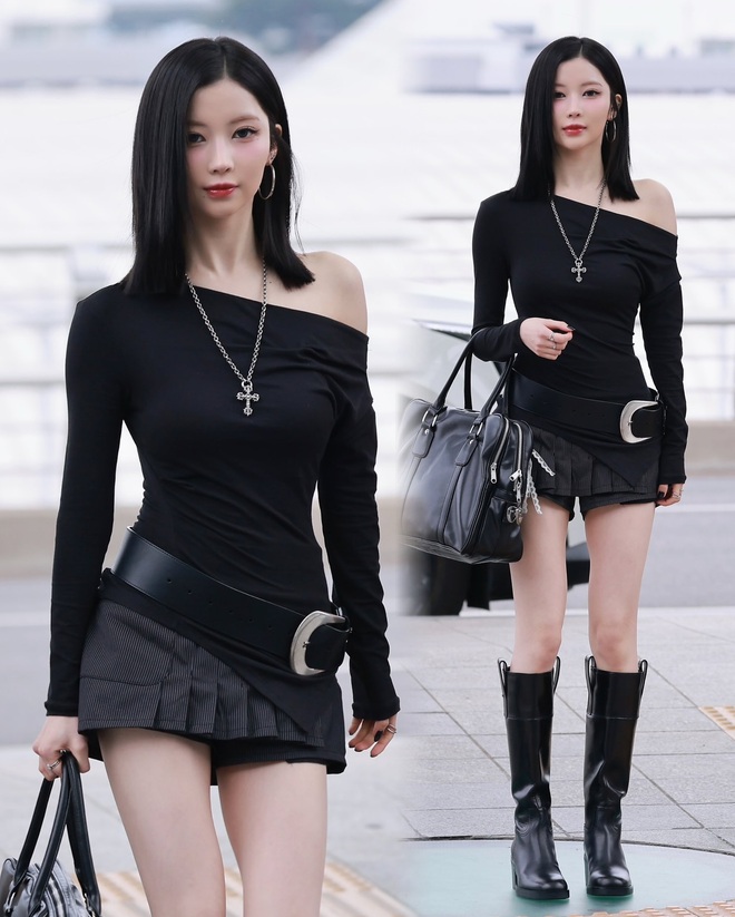 Mỹ nhân Nhật Bản khiến gần 1 triệu người điêu đứng với loạt khoảnh khắc cam thường cực bén- Ảnh 17. Mỹ nhân Nhật Bản khiến gần 1 triệu người điêu đứng với loạt khoảnh khắc cam thường cực bén- Ảnh 17.