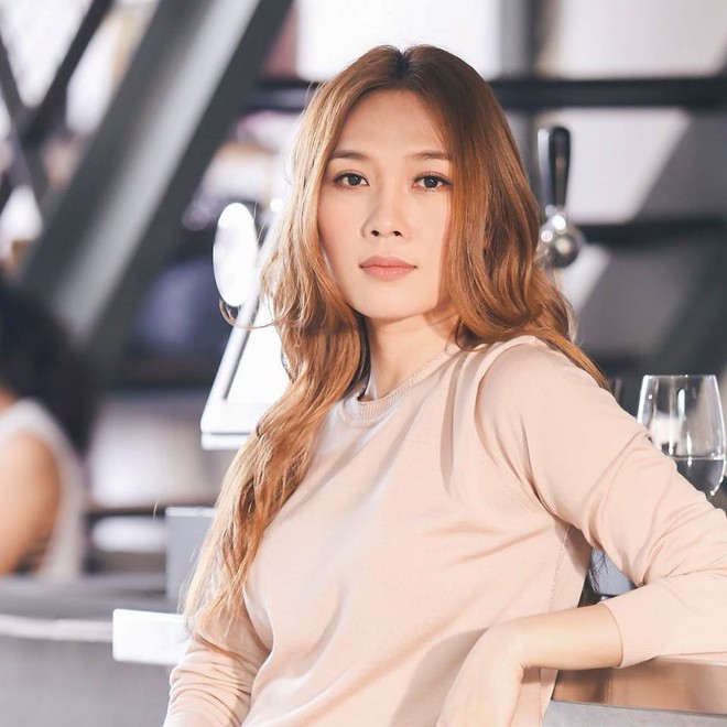 Học trò vướng lùm xùm với Mỹ Tâm: "Cô rất hay nói khích"- Ảnh 3.
