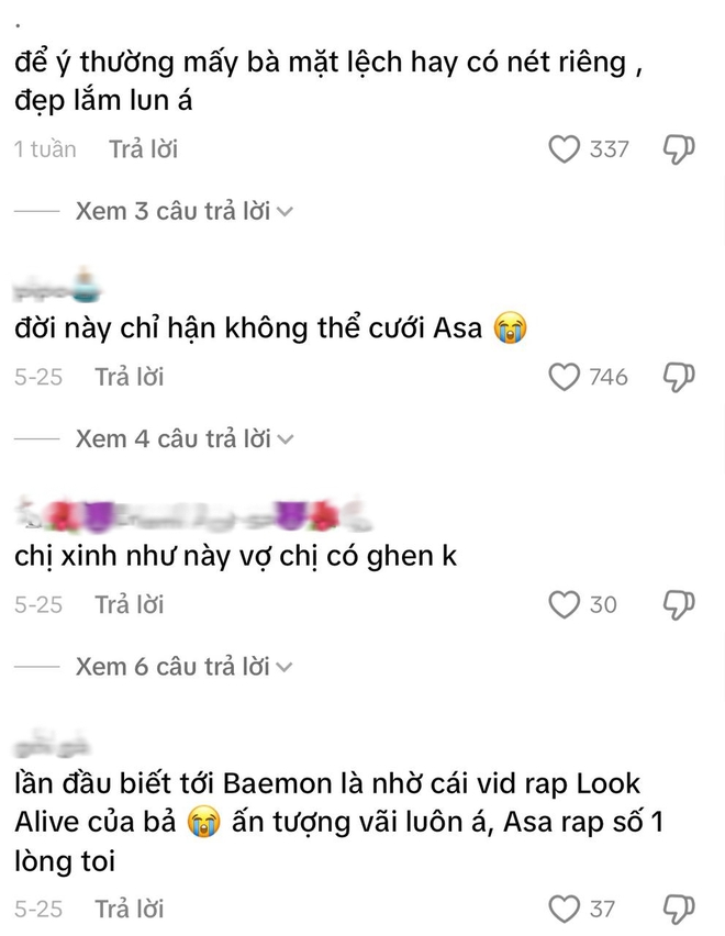 Mỹ nhân Nhật Bản khiến gần 1 triệu người điêu đứng với loạt khoảnh khắc cam thường cực bén- Ảnh 4. Mỹ nhân Nhật Bản khiến gần 1 triệu người điêu đứng với loạt khoảnh khắc cam thường cực bén- Ảnh 4.