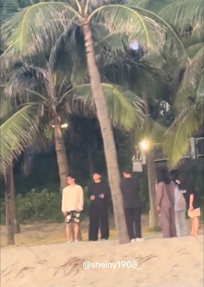 Hóa ra đây là lý do Jungkook và Jimin (BTS) bất ngờ đến Đà Nẵng!- Ảnh 8.