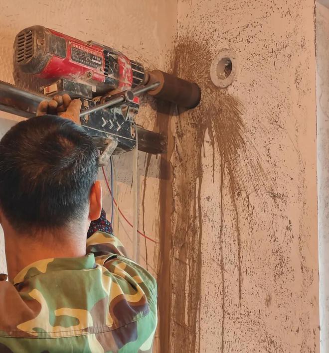 6 sai lầm khi sửa nhà khiến đời tôi rơi vào bể khổ!- Ảnh 2.
