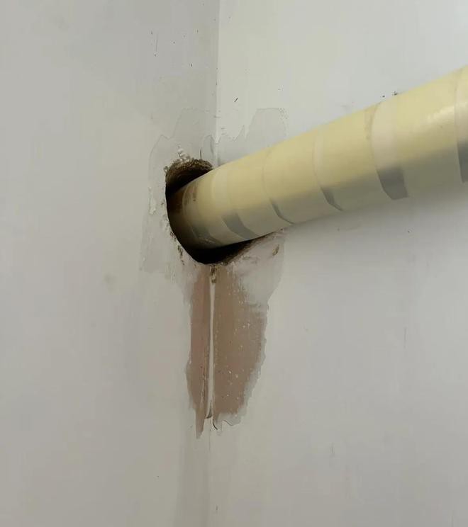 6 sai lầm khi sửa nhà khiến đời tôi rơi vào bể khổ!- Ảnh 3.