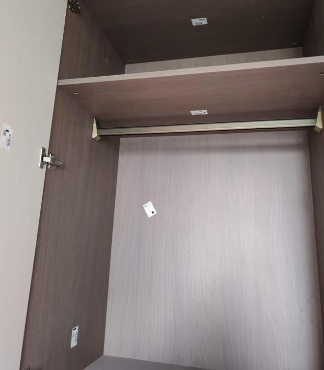 6 sai lầm khi sửa nhà khiến đời tôi rơi vào bể khổ!- Ảnh 8.
