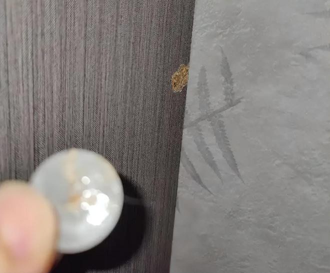 6 sai lầm khi sửa nhà khiến đời tôi rơi vào bể khổ!- Ảnh 9.