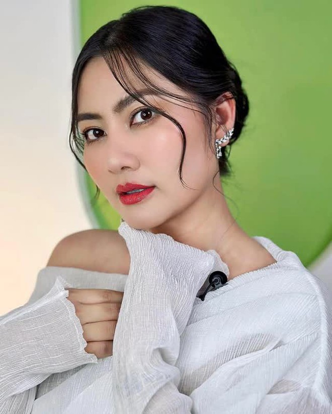 CĂNG: Diễn viên Ngọc Lan "tuyên chiến", nhắc thẳng tên Jack!- Ảnh 5.