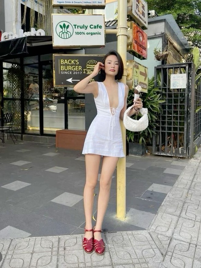 6 item "trường tồn" trong tủ đồ, hè năm nào cũng phải sắm và công nhận mix kiểu gì cũng đẹp đỉnh- Ảnh 30.