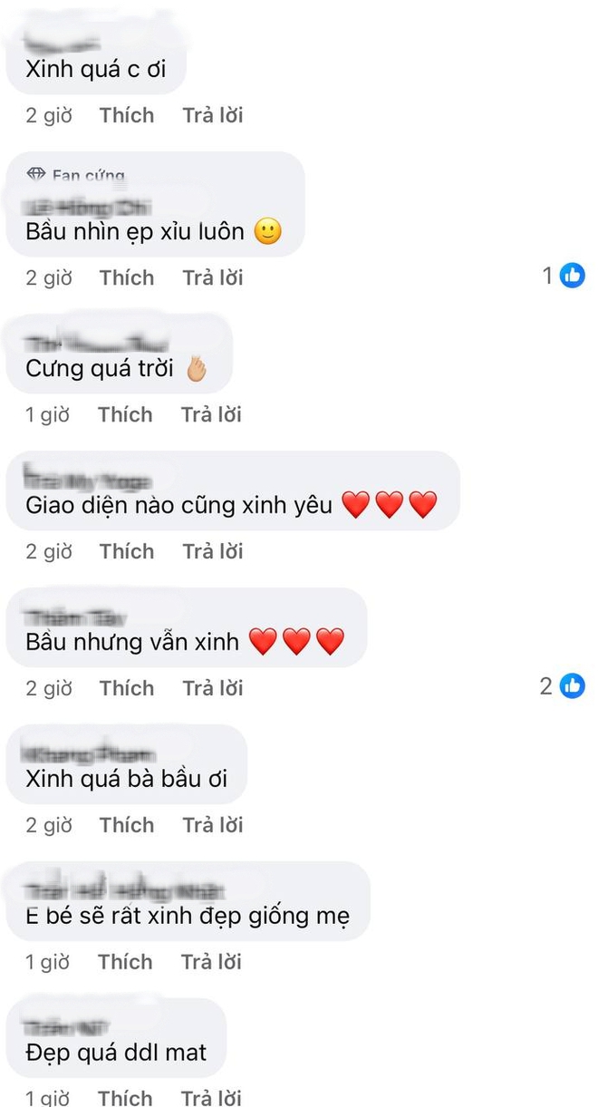 1 chiếc váy nhưng 2 số phận của H'Hen Niê- Ảnh 4.