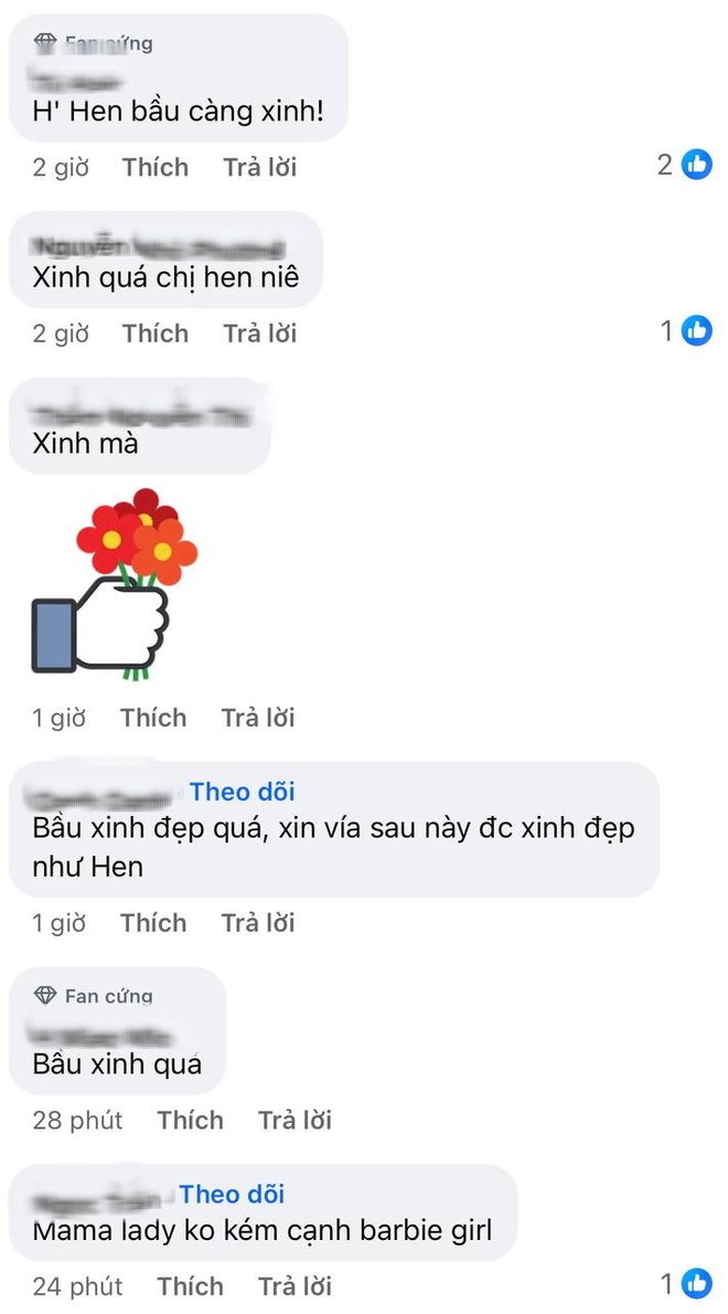 1 chiếc váy nhưng 2 số phận của H'Hen Niê- Ảnh 5.