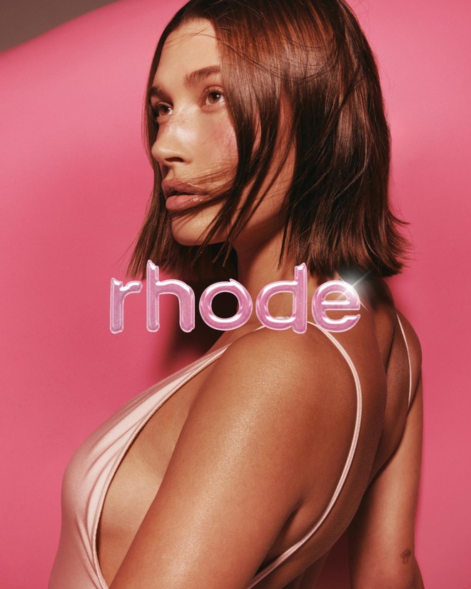 Justin Bieber nhận cú "vả mặt" đau điếng sau khi bà xã trở thành tỷ phú- Ảnh 4. Justin Bieber nhận cú "vả mặt" đau điếng sau khi bà xã trở thành tỷ phú- Ảnh 4.