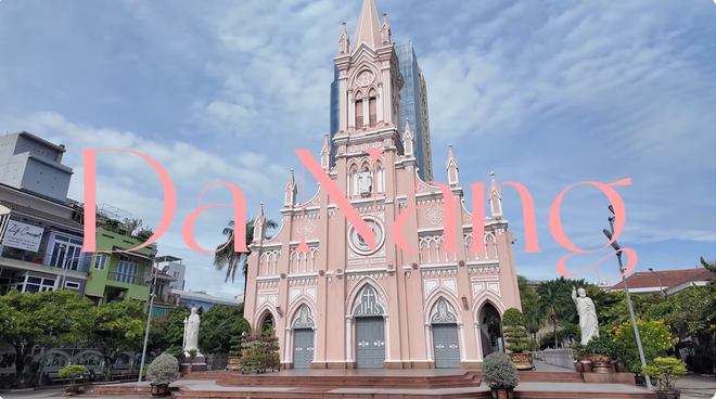 Du khách Hàn "đơ người" khi ăn món Việt: Dân mạng nửa tự hào, nửa "chột dạ" vì lý do này- Ảnh 1.