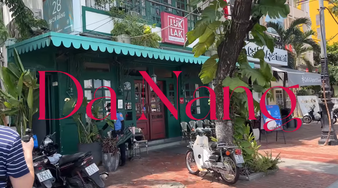 Du khách Hàn "đơ người" khi ăn món Việt: Dân mạng nửa tự hào, nửa "chột dạ" vì lý do này- Ảnh 2.