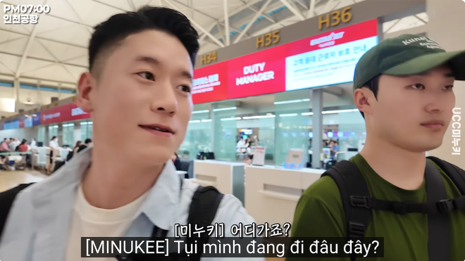 Du khách Hàn "đơ người" khi ăn món Việt: Dân mạng nửa tự hào, nửa "chột dạ" vì lý do này- Ảnh 3.