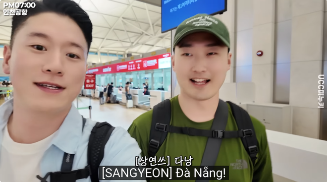 Du khách Hàn "đơ người" khi ăn món Việt: Dân mạng nửa tự hào, nửa "chột dạ" vì lý do này- Ảnh 4.