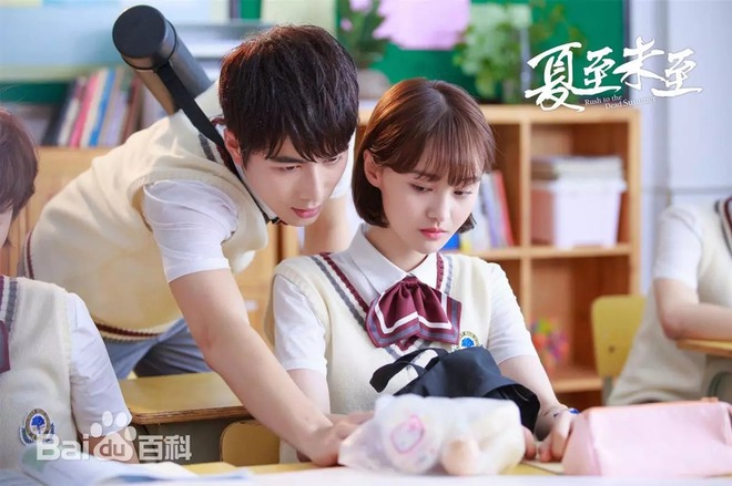 Nam diễn viên khổ nhất showbiz đăng đàn gây hoang mang tột độ: "Mong đây là lần phẫu thuật cuối cùng"- Ảnh 7.