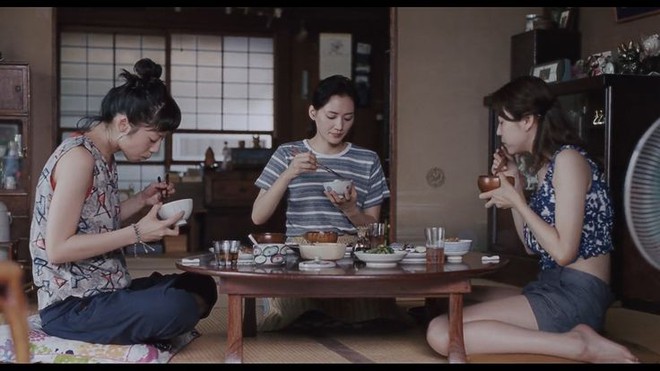 Ăn sáng cơm nhà: Điều gì đang xảy ra với hàng loạt người trẻ thế này?- Ảnh 2.