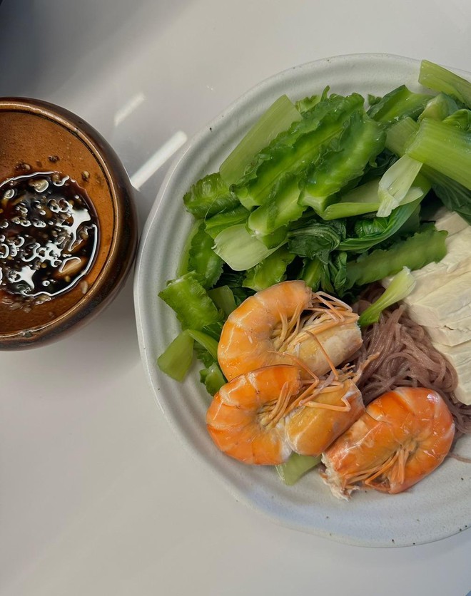 Ăn sáng cơm nhà: Điều gì đang xảy ra với hàng loạt người trẻ thế này?- Ảnh 5.