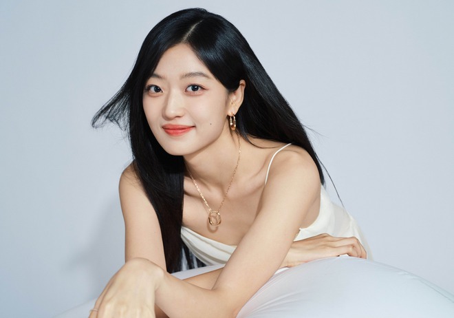 "Jeon Ji Hyun Trung Quốc" dính phốt căng: Phạm điều tối kỵ tại showbiz, nhìn sang Mã Tư Thuần - Xuân Hạ mà xấu hổ!- Ảnh 7.
